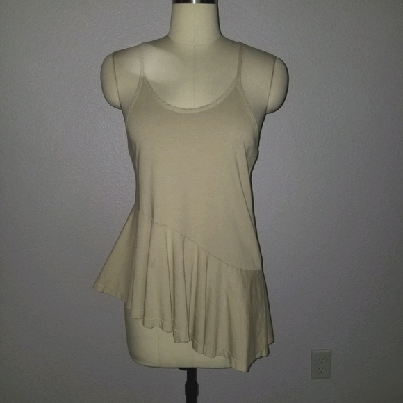 Prairie Underground "Meduse Cami" Top - Picture 1 of 2